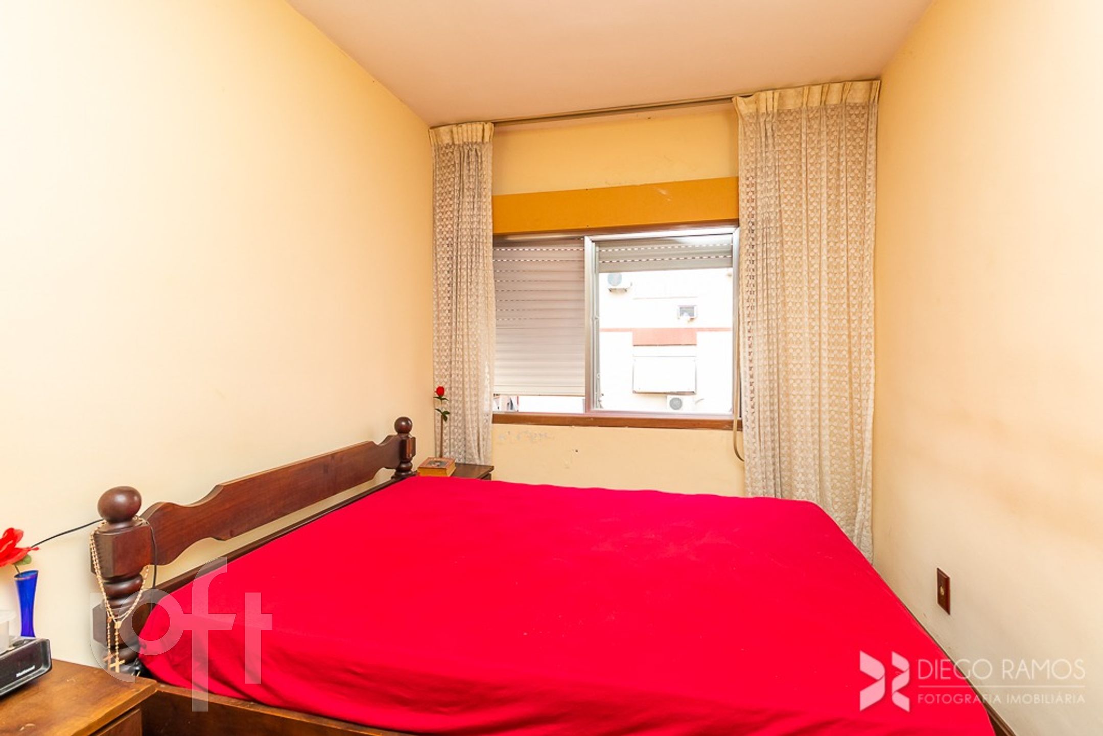 Imagem da propriedade 8