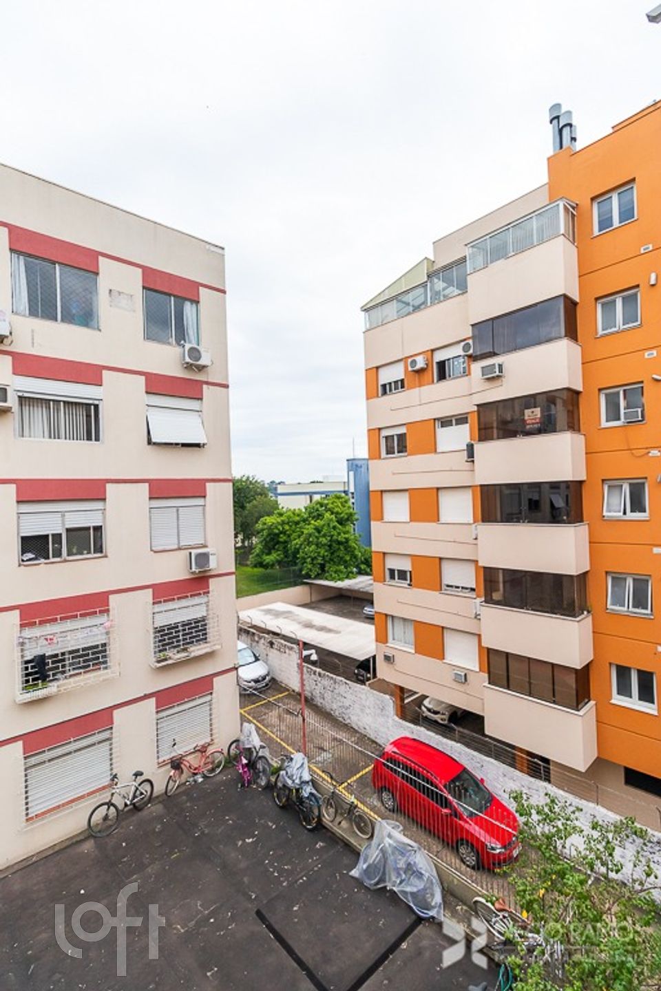 Imagem da propriedade 19