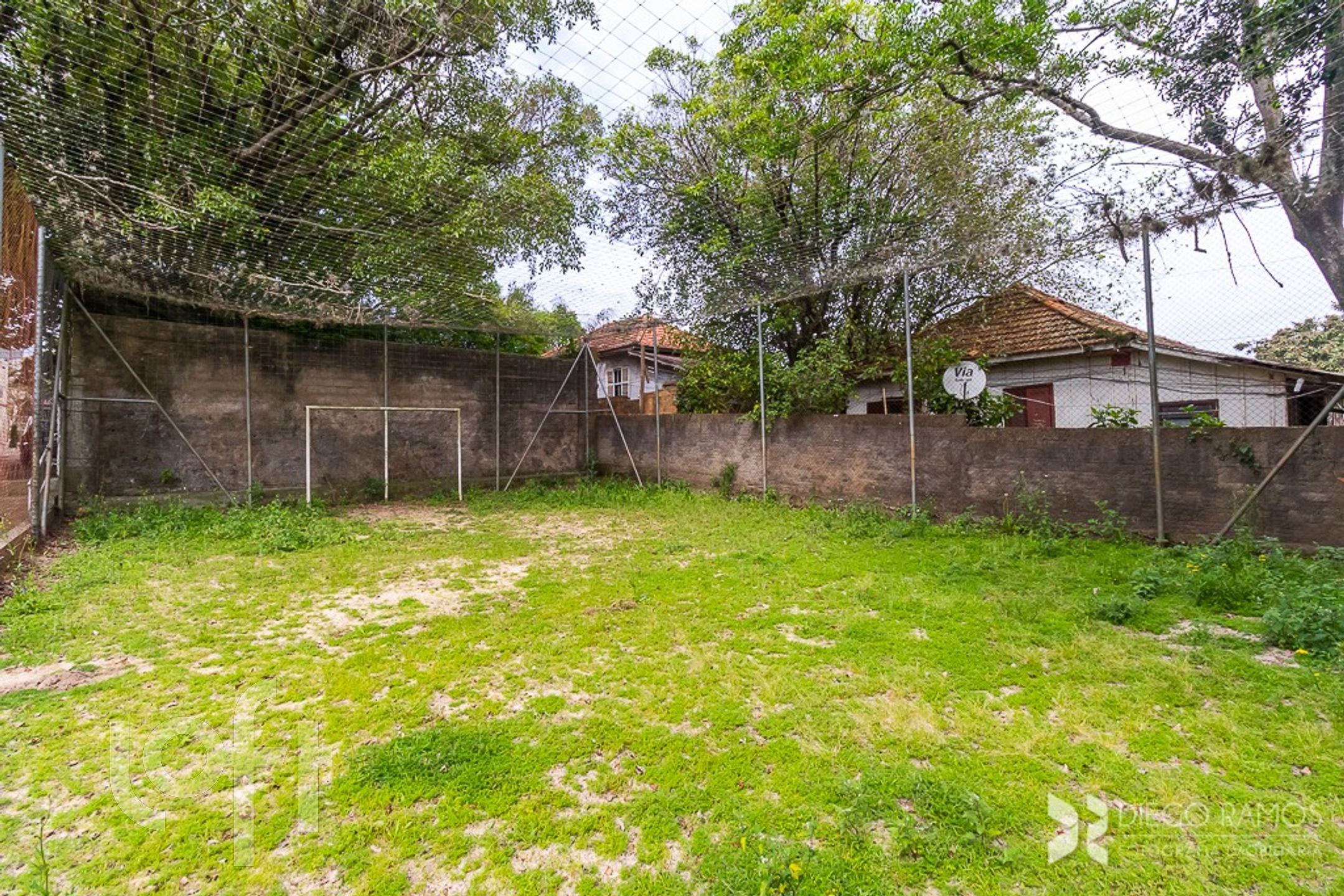 Imagem da propriedade 26