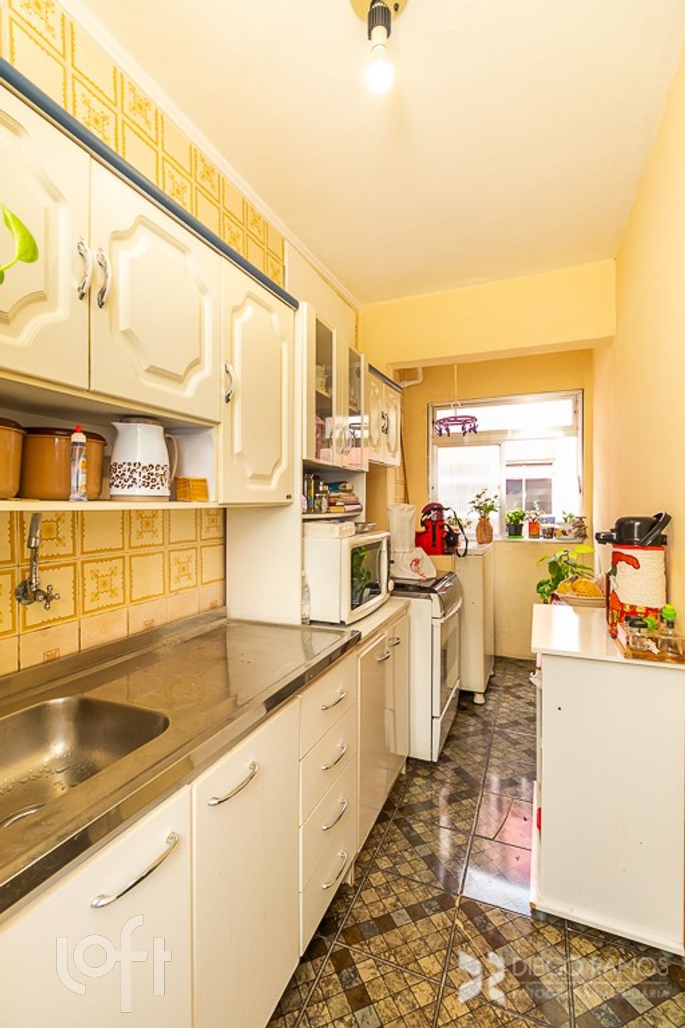 Imagem da propriedade 12