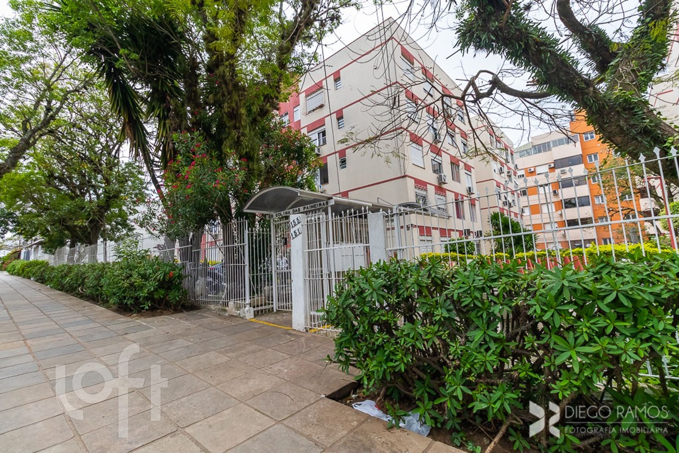 Imagem da propriedade 42