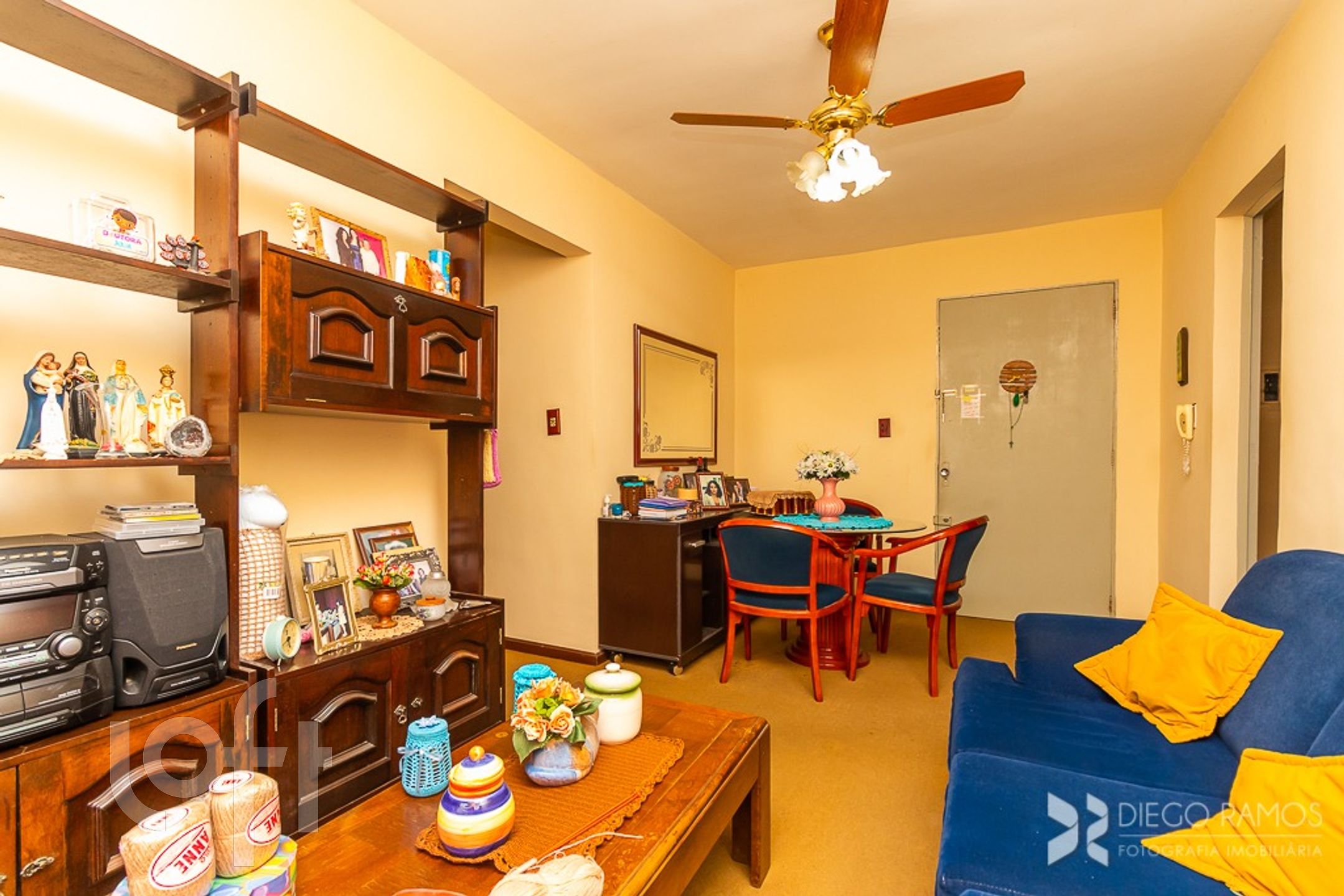 Imagem da propriedade 5