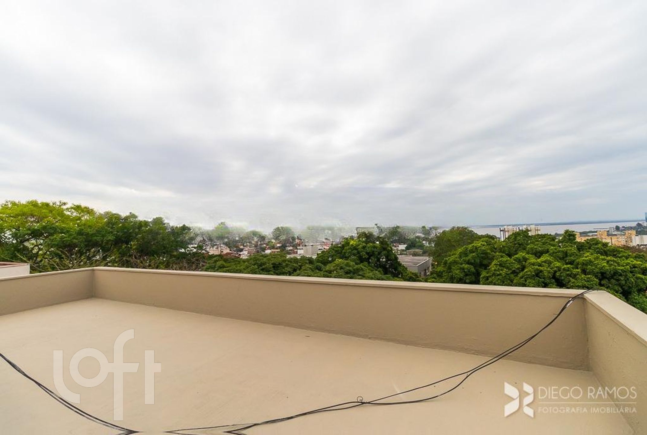 Imagem da propriedade 36