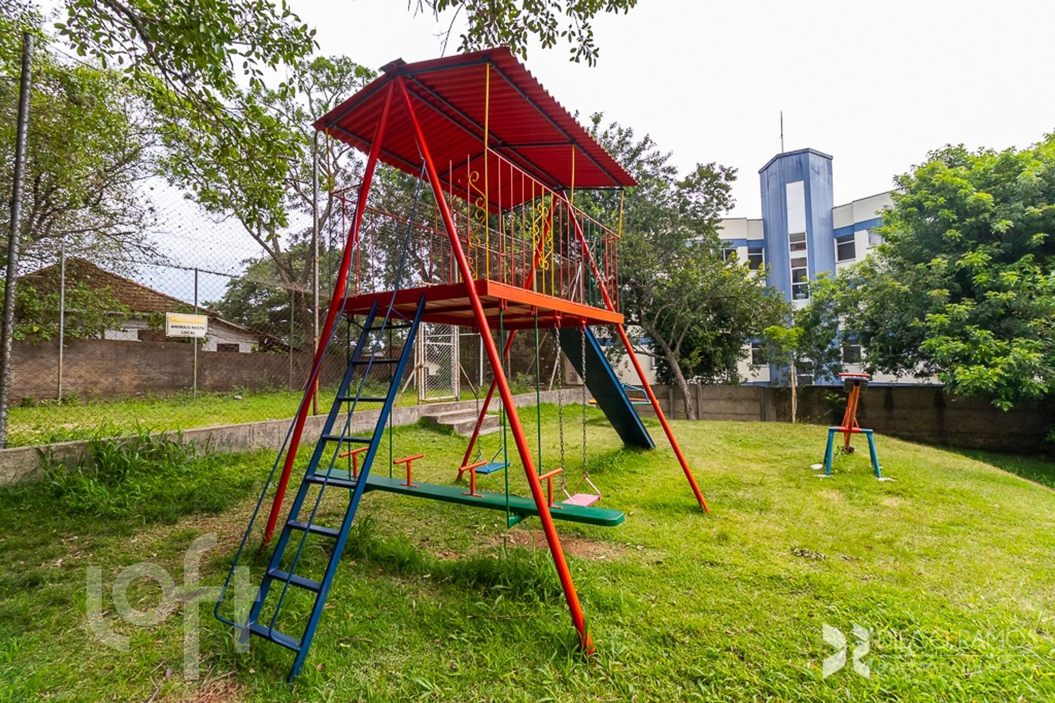 Imagem da propriedade 23