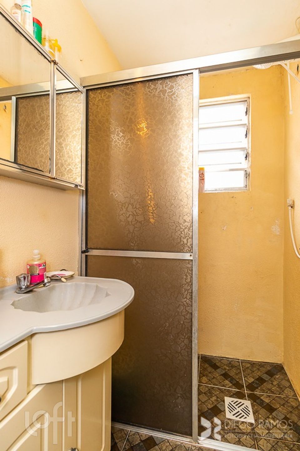 Imagem da propriedade 16