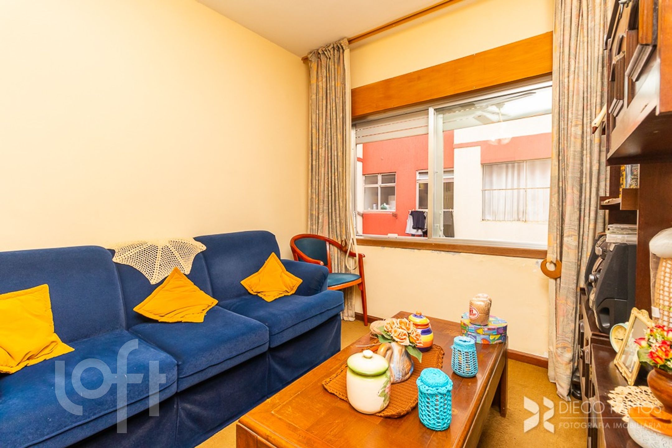 Imagem da propriedade 3