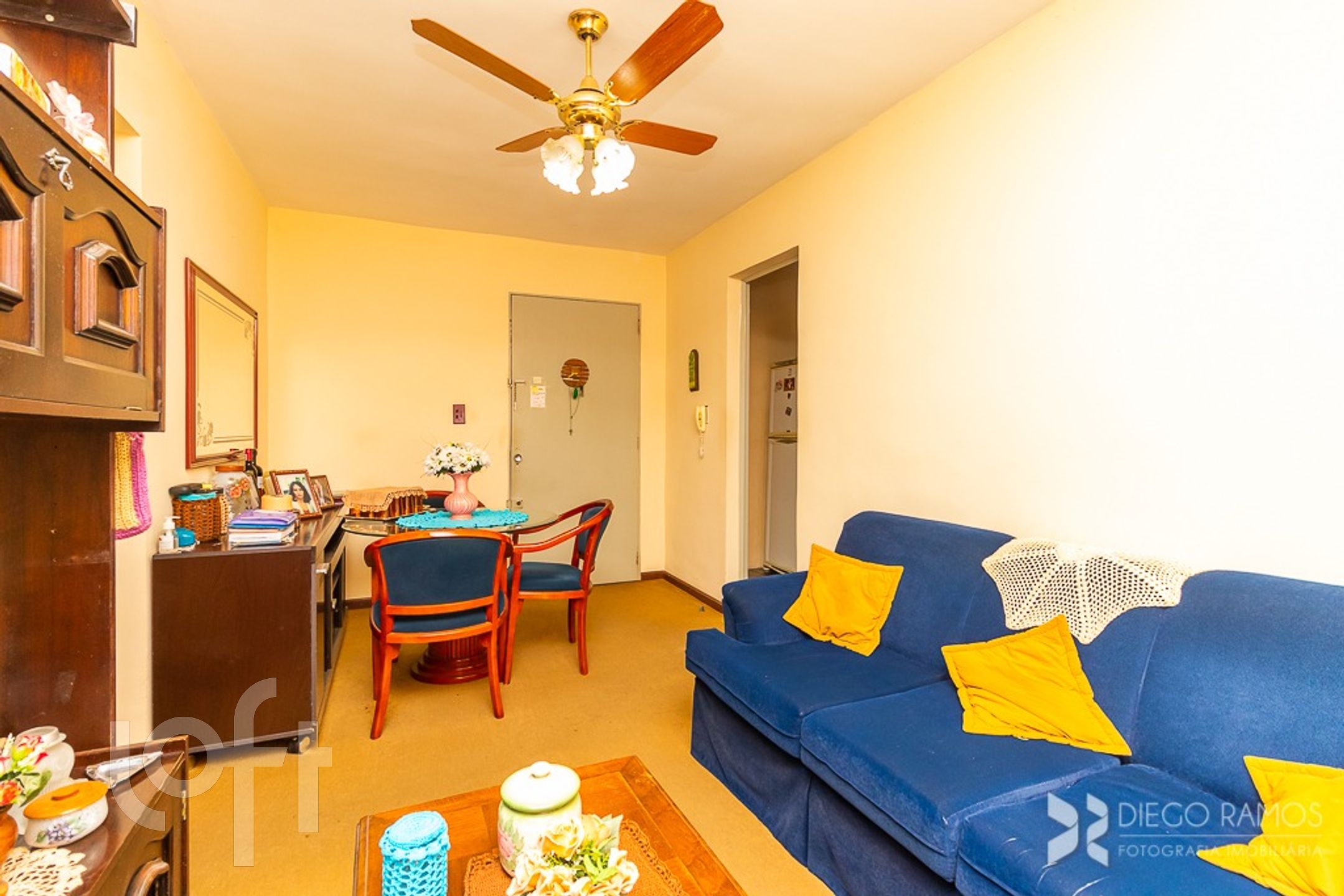 Imagem da propriedade 6