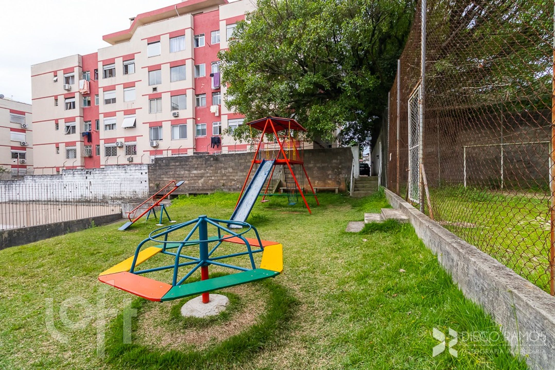 Imagem da propriedade 24