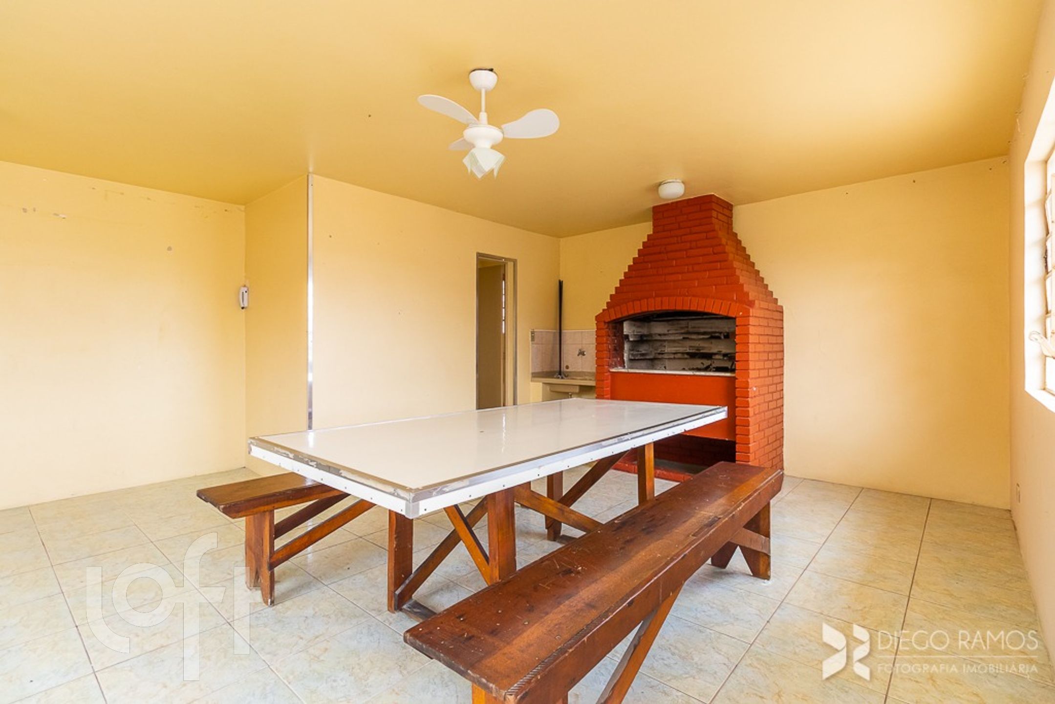 Imagem da propriedade 29