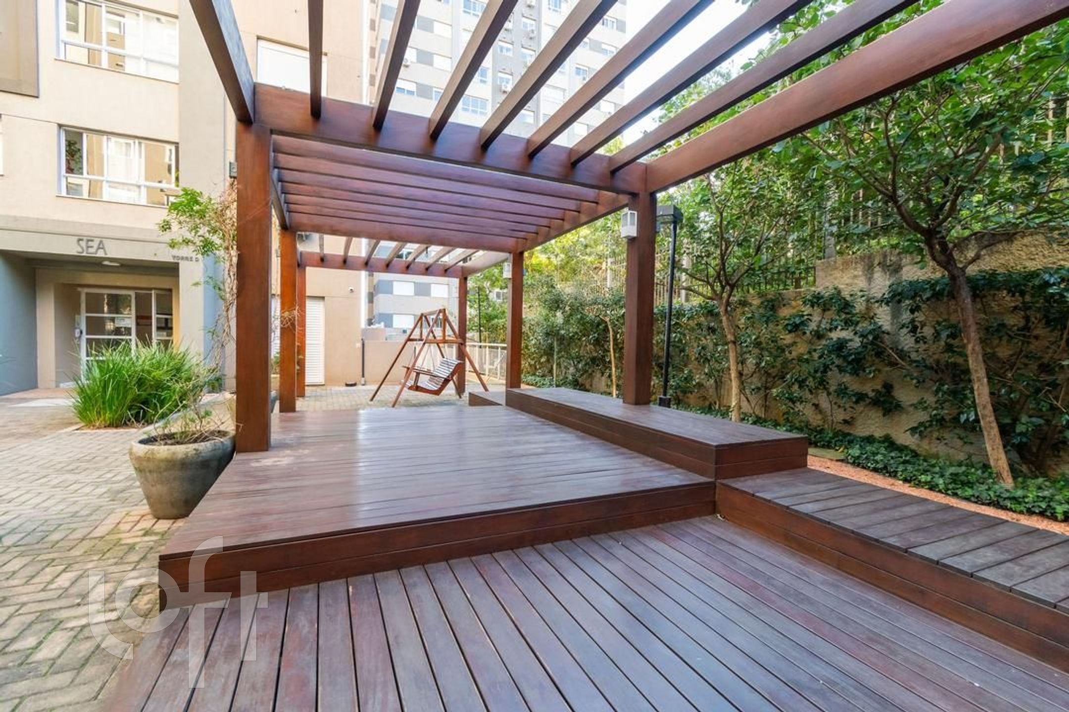 Imagem da propriedade 20