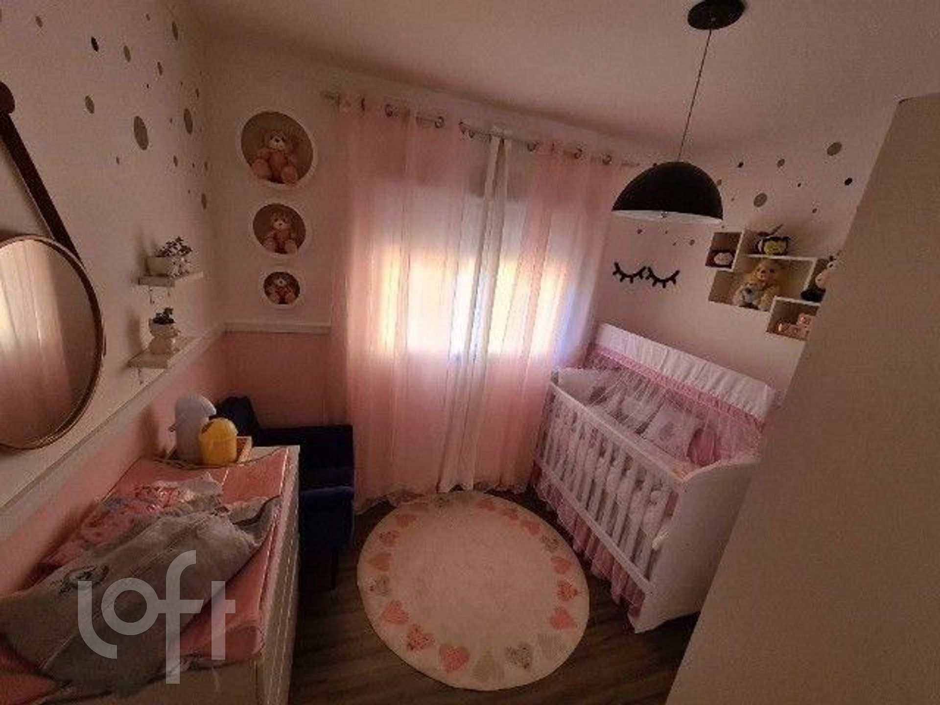 Imagem da propriedade 7