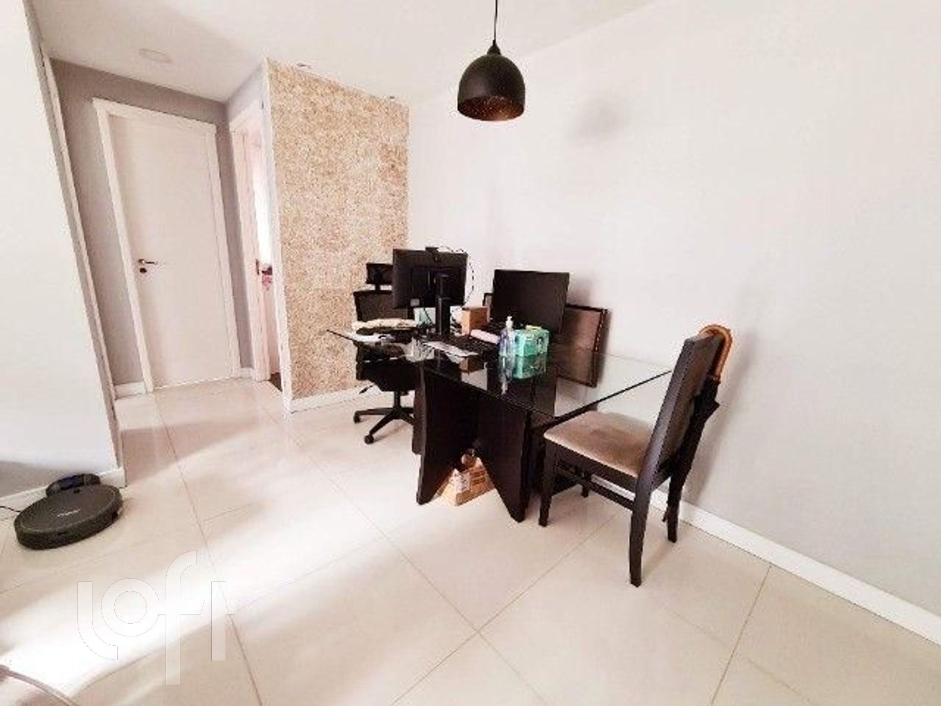 Imagem da propriedade 3