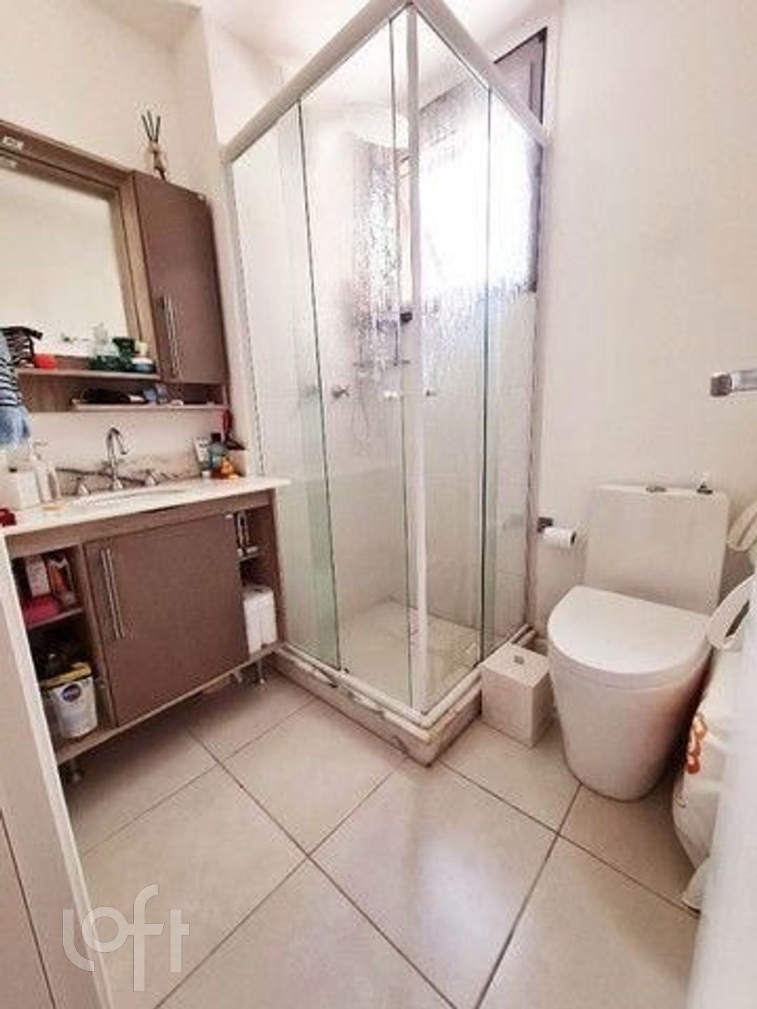 Imagem da propriedade 4