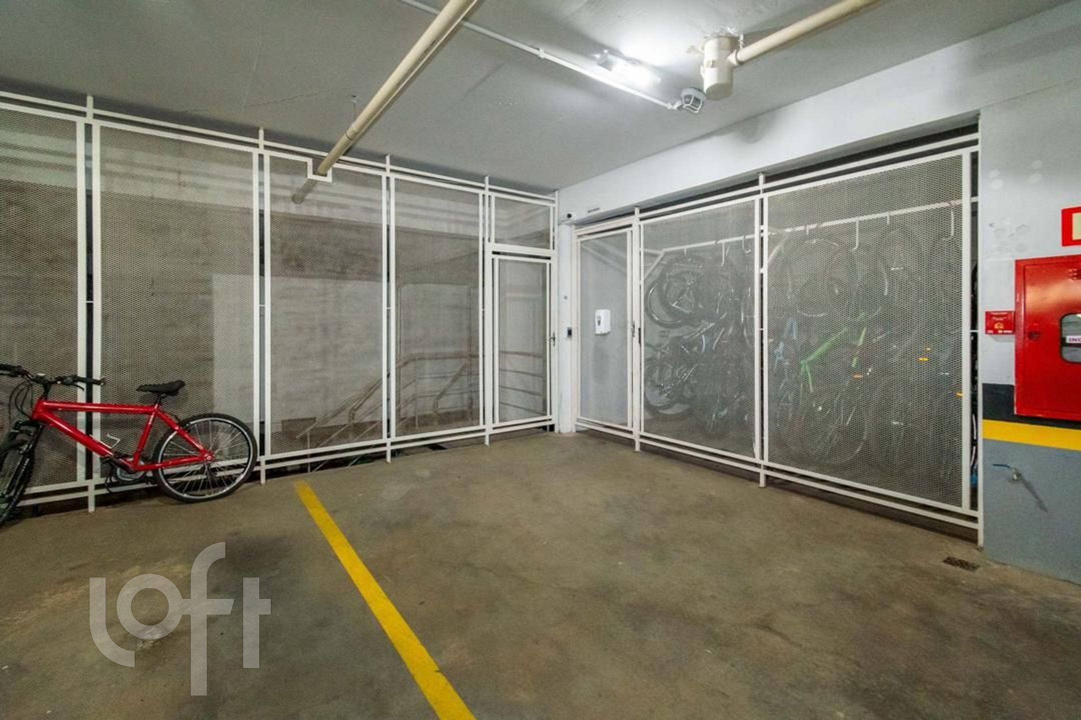 Imagem da propriedade 28