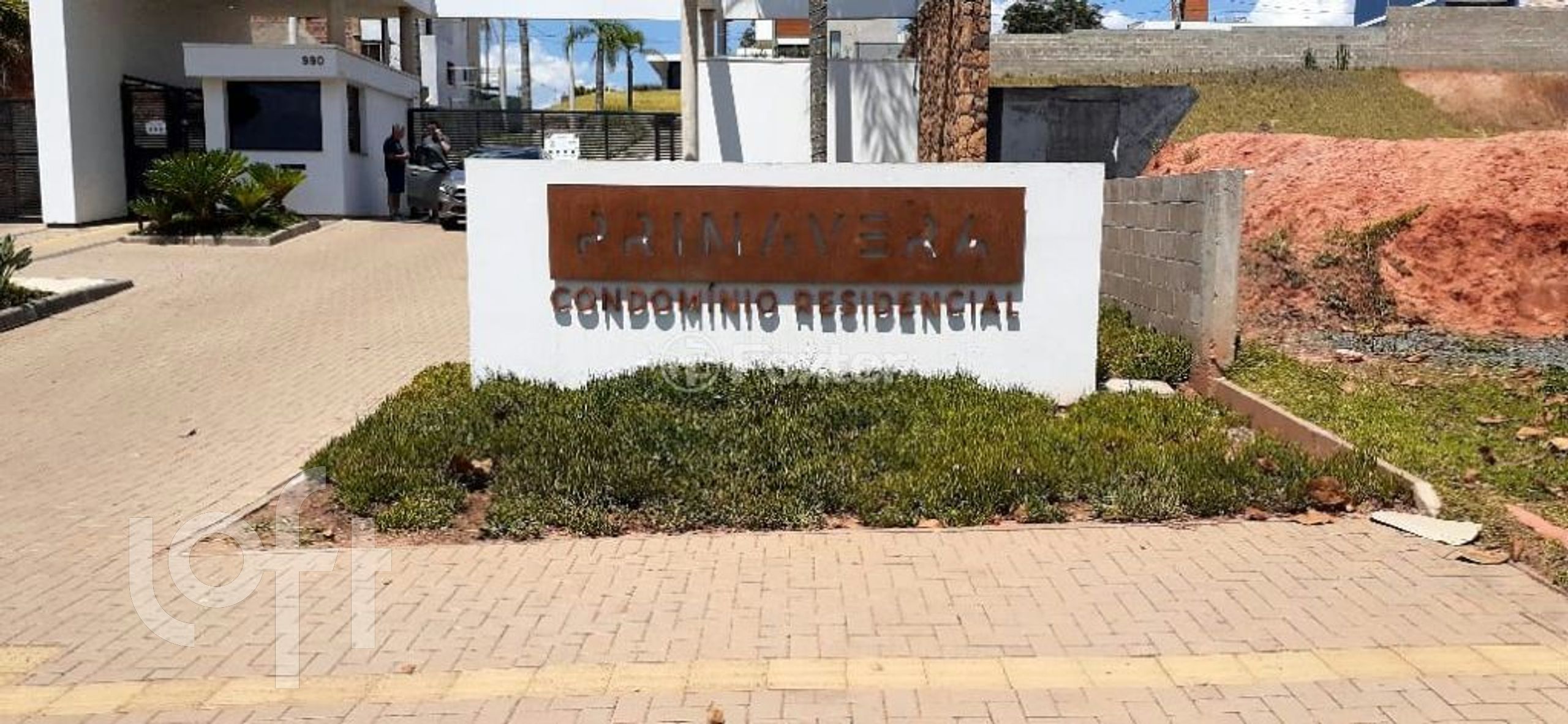 Imagem da propriedade 39