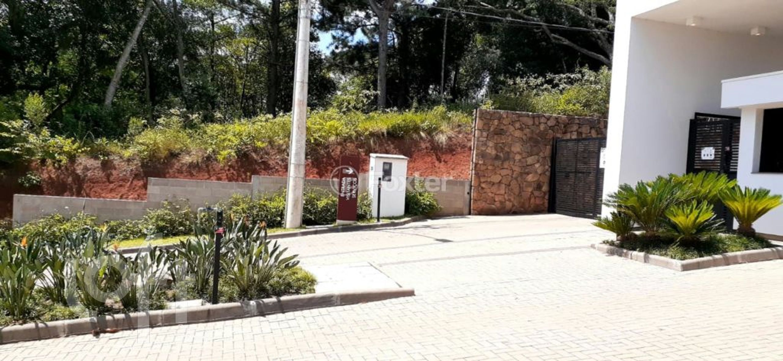 Imagem da propriedade 42