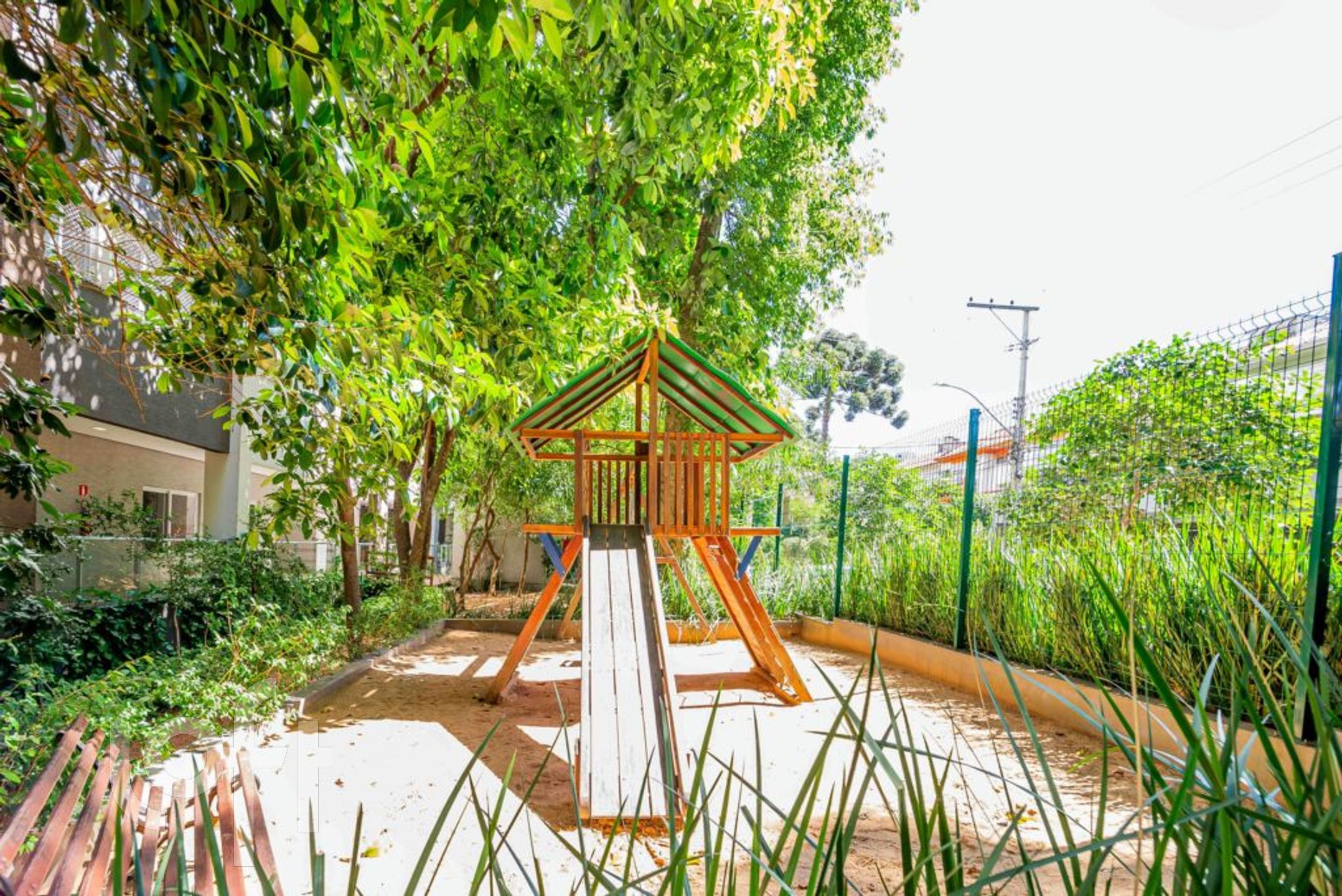 Imagem da propriedade 5