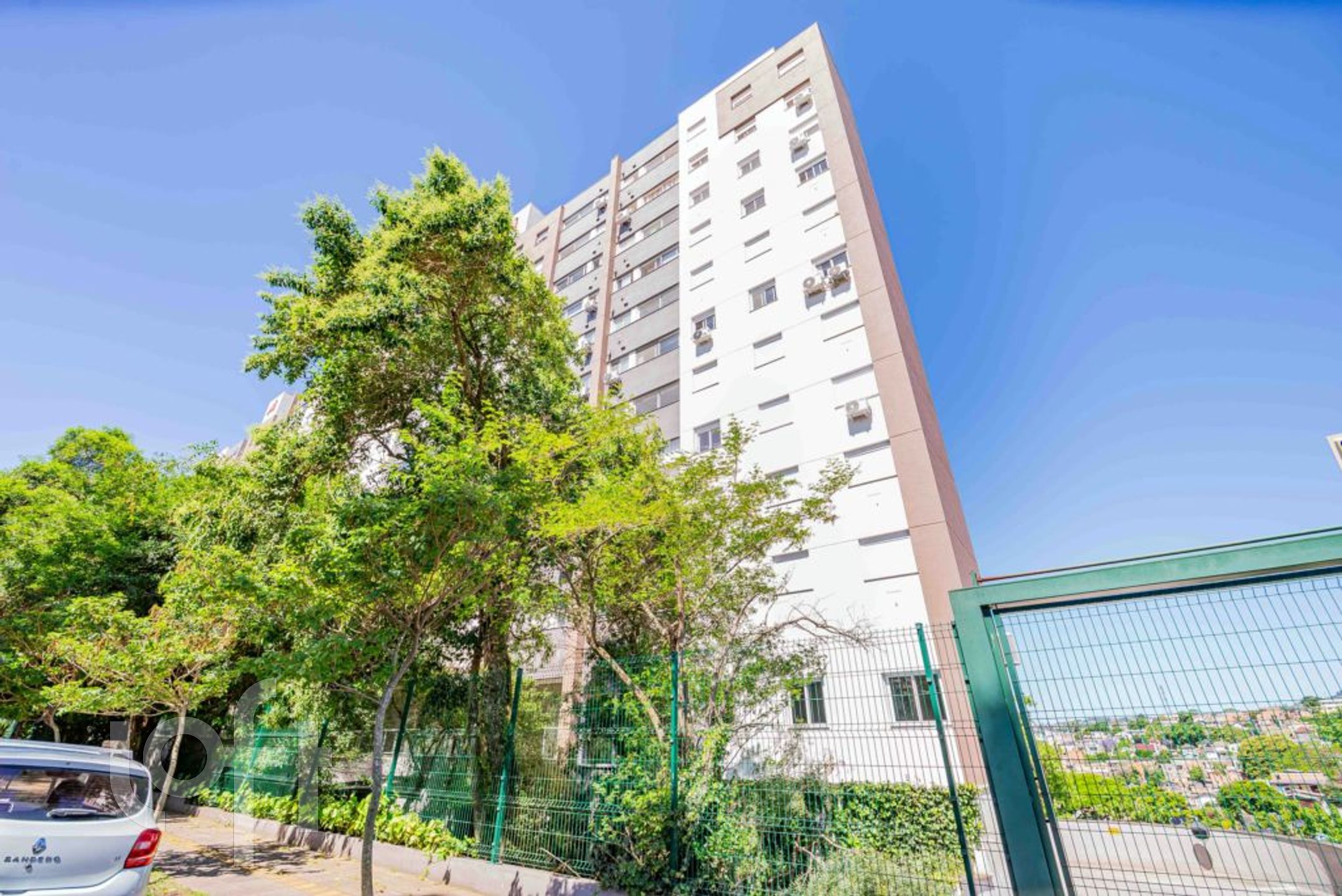 Imagem da propriedade 2