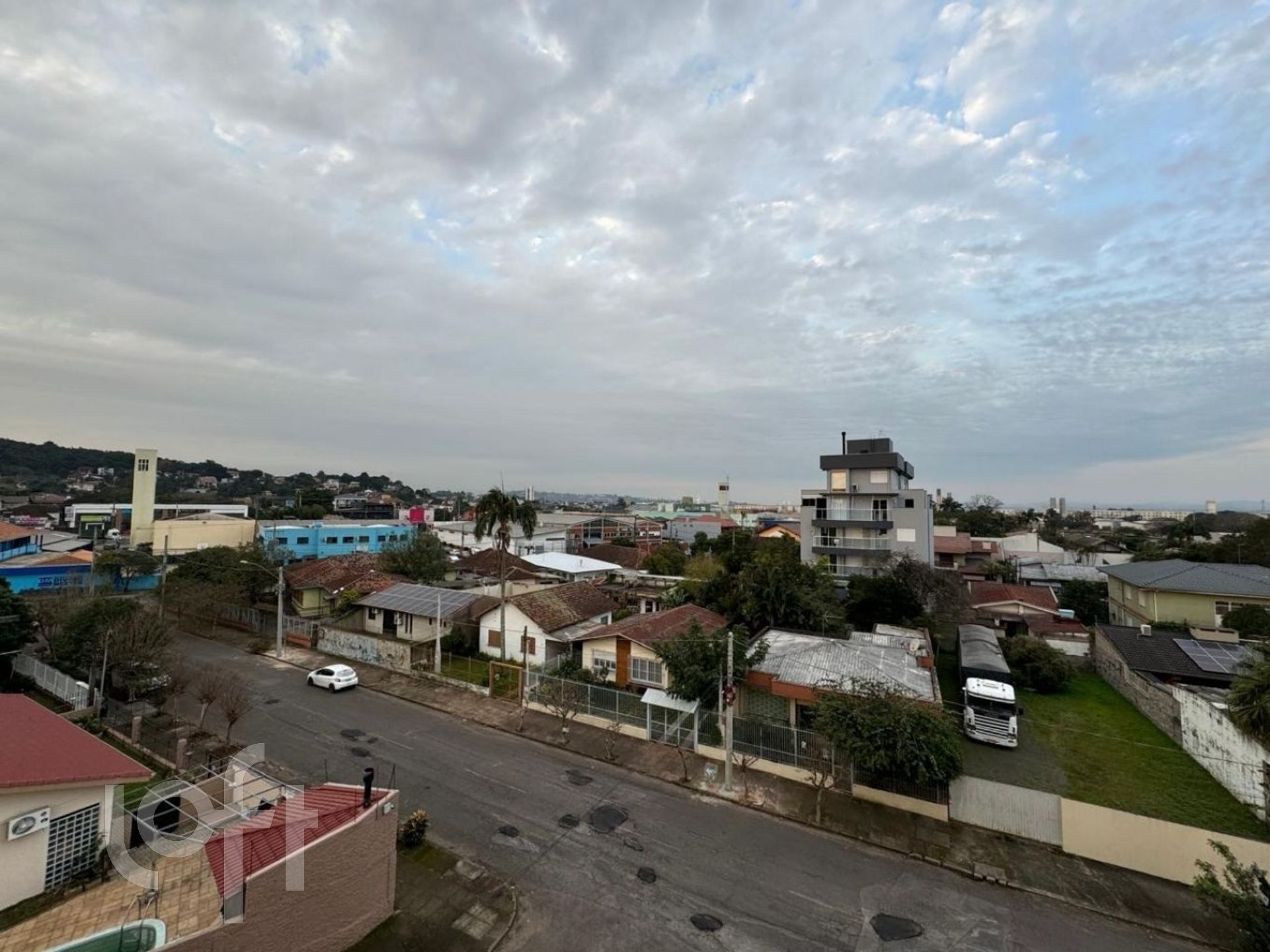 Imagem da propriedade 32