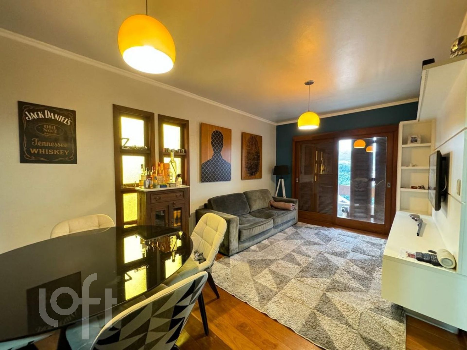 Imagem da propriedade 5