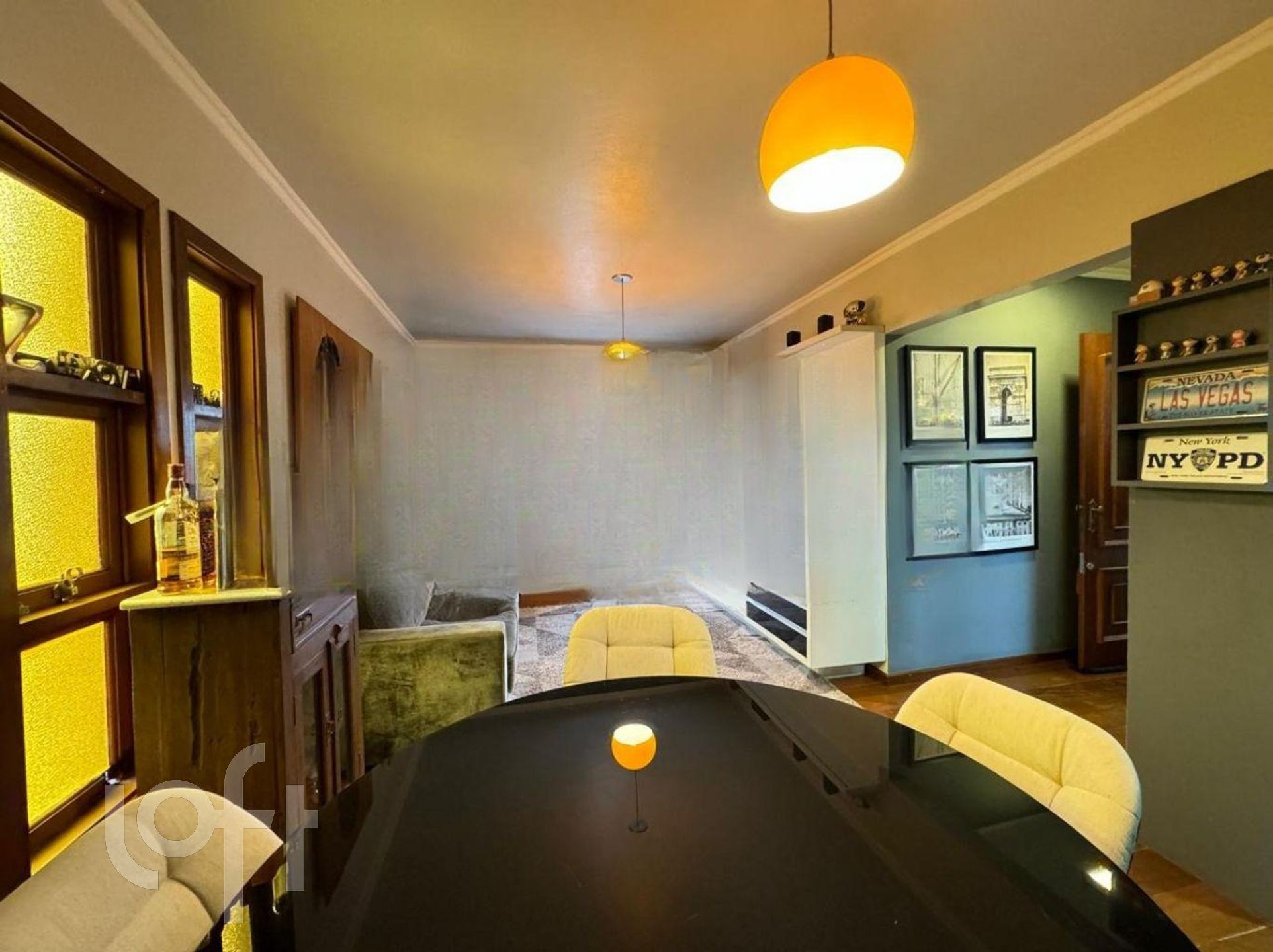 Imagem da propriedade 6