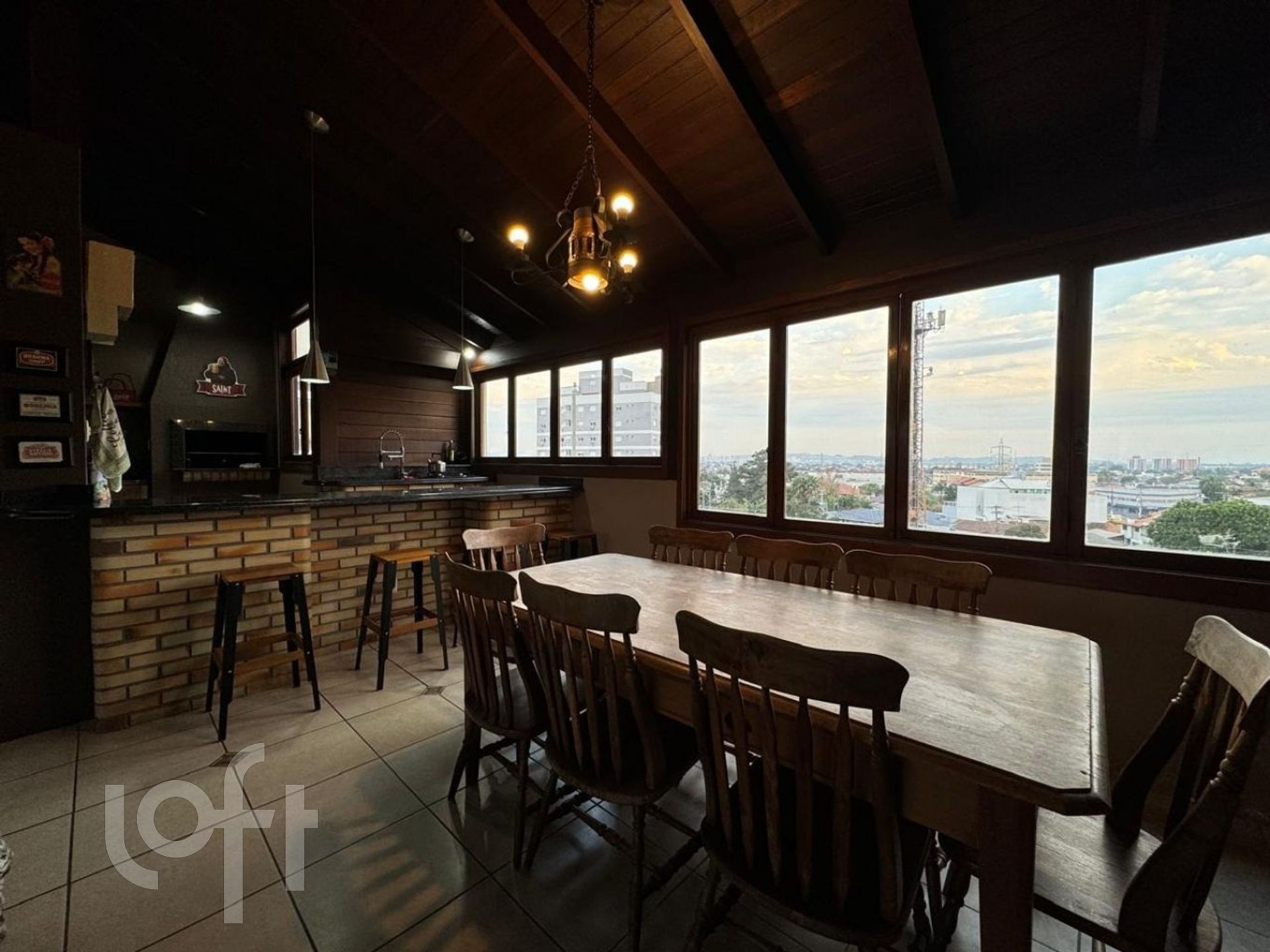 Imagem da propriedade 26