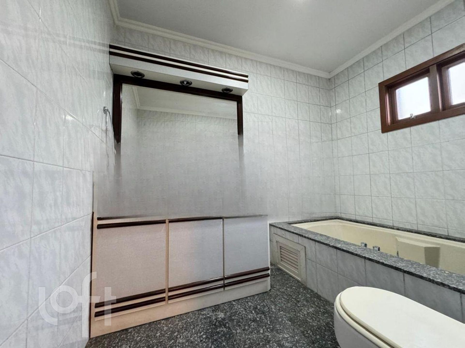 Imagem da propriedade 13