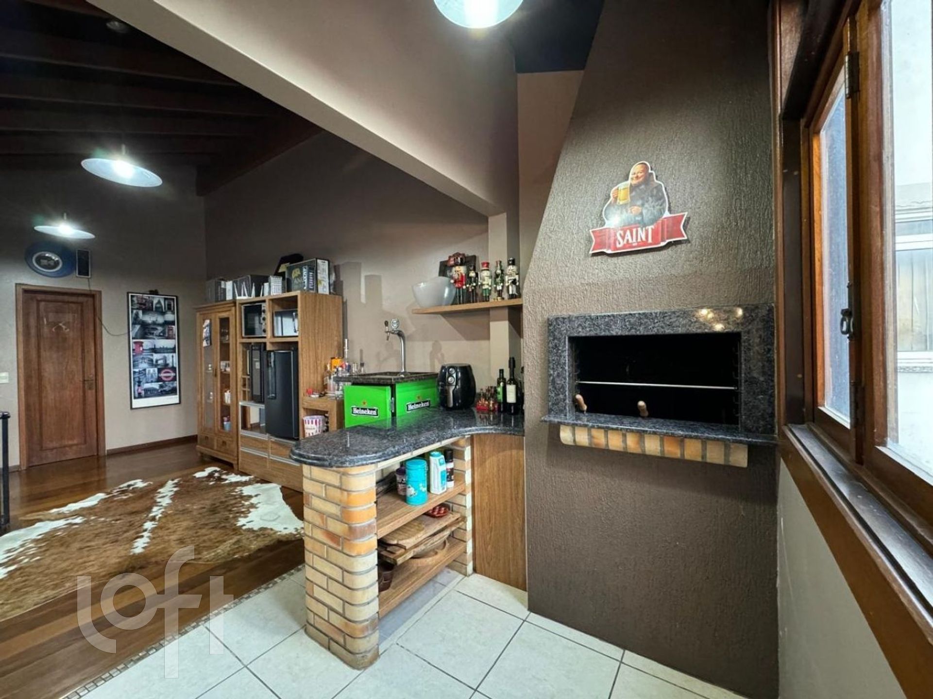 Imagem da propriedade 25