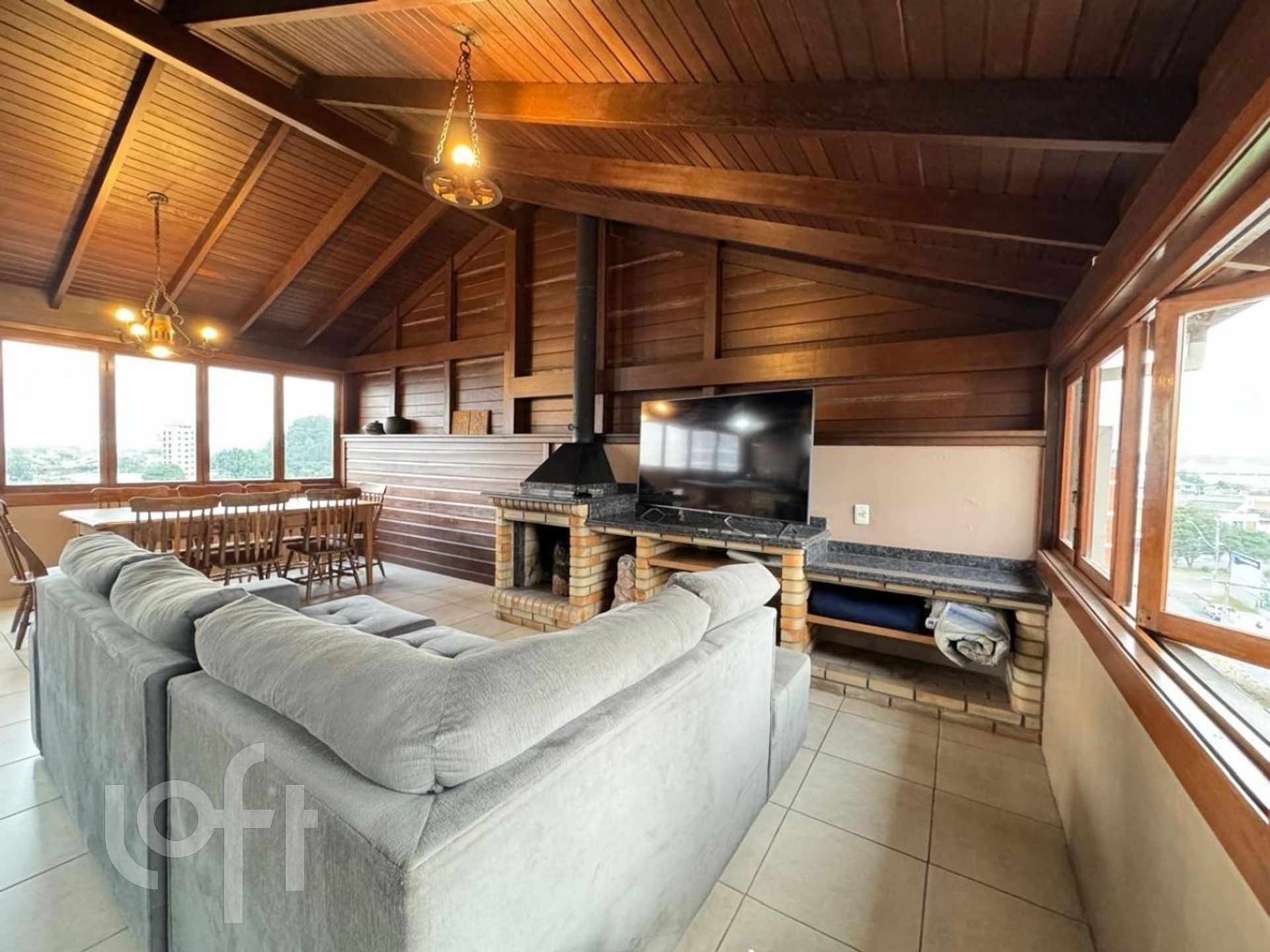 Imagem da propriedade 28