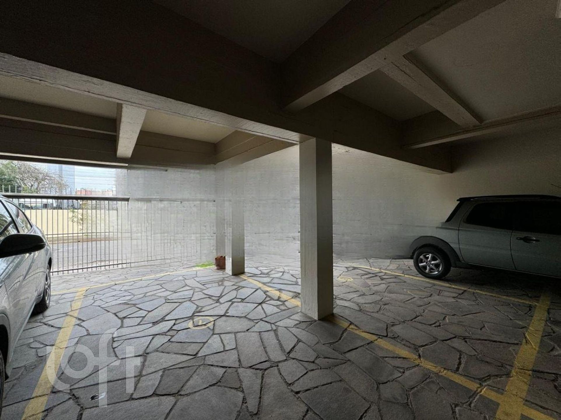 Imagem da propriedade 35