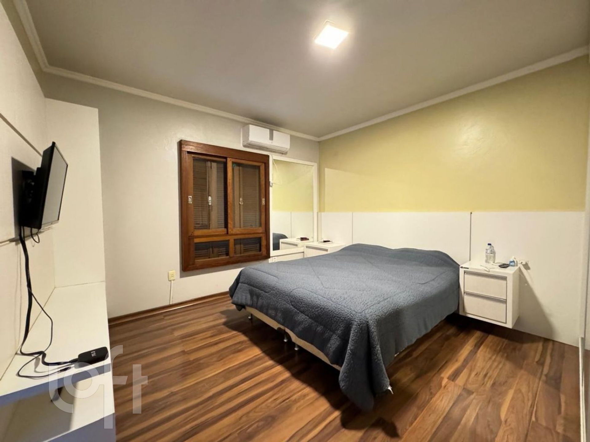 Imagem da propriedade 10