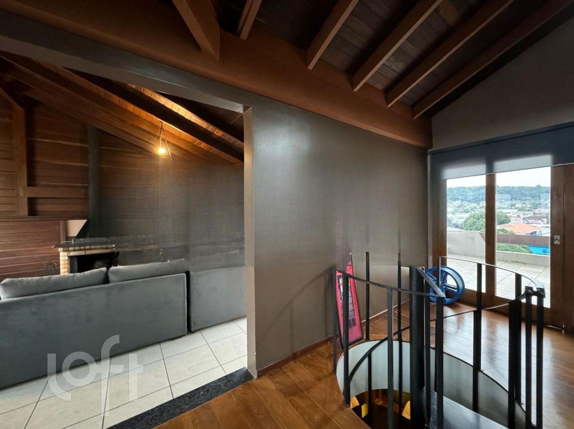 Imagem da propriedade 18