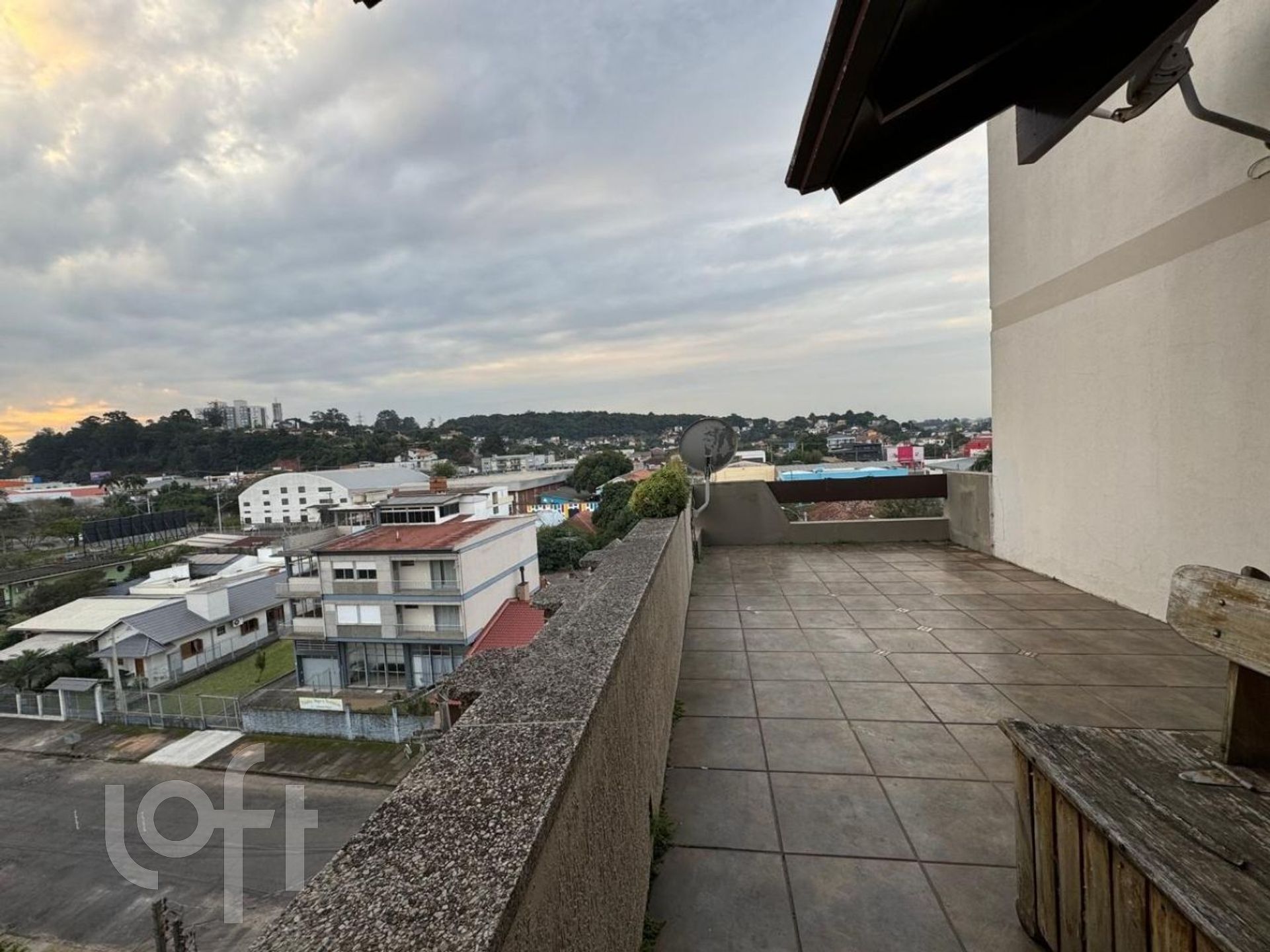 Imagem da propriedade 31