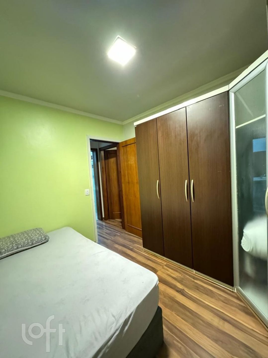 Imagem da propriedade 23