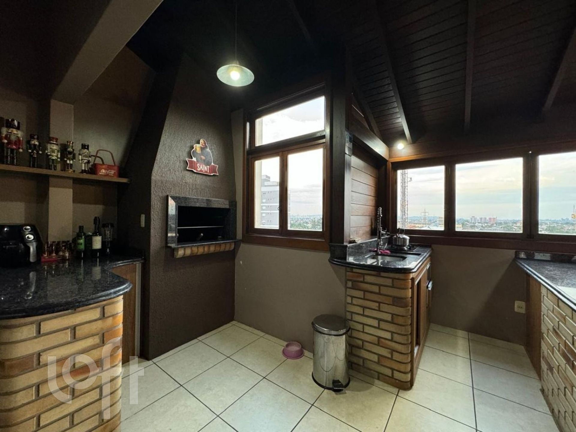 Imagem da propriedade 24