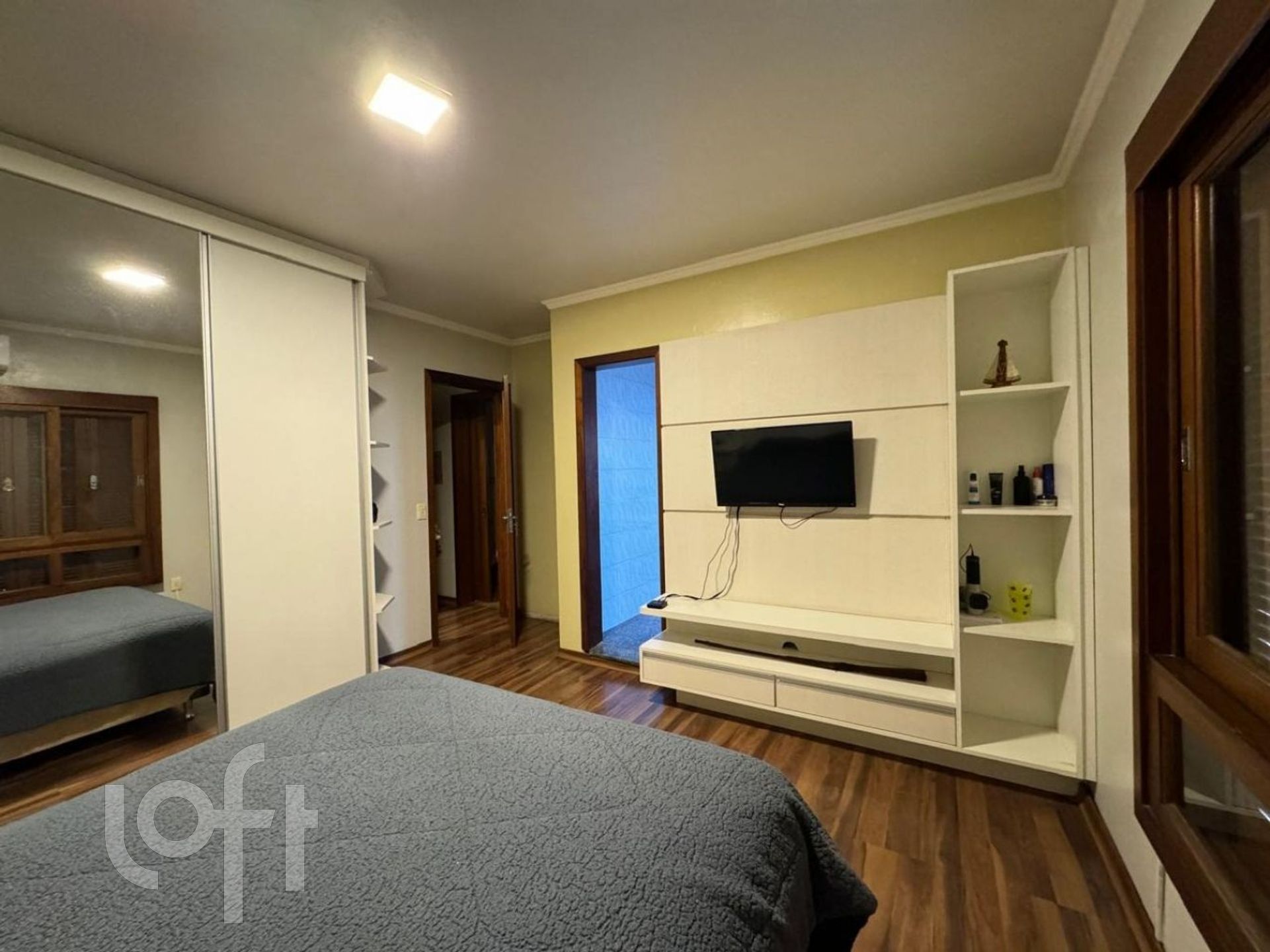 Imagem da propriedade 11