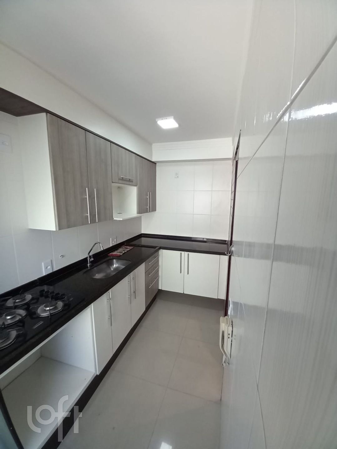 Apartamento à venda com 3 quartos, 120m² - Foto 12