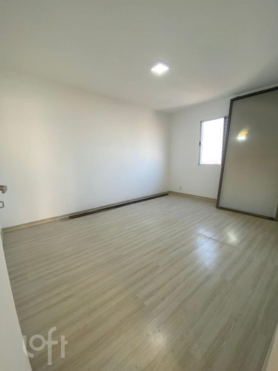 Apartamento à venda com 3 quartos, 120m² - Foto 4