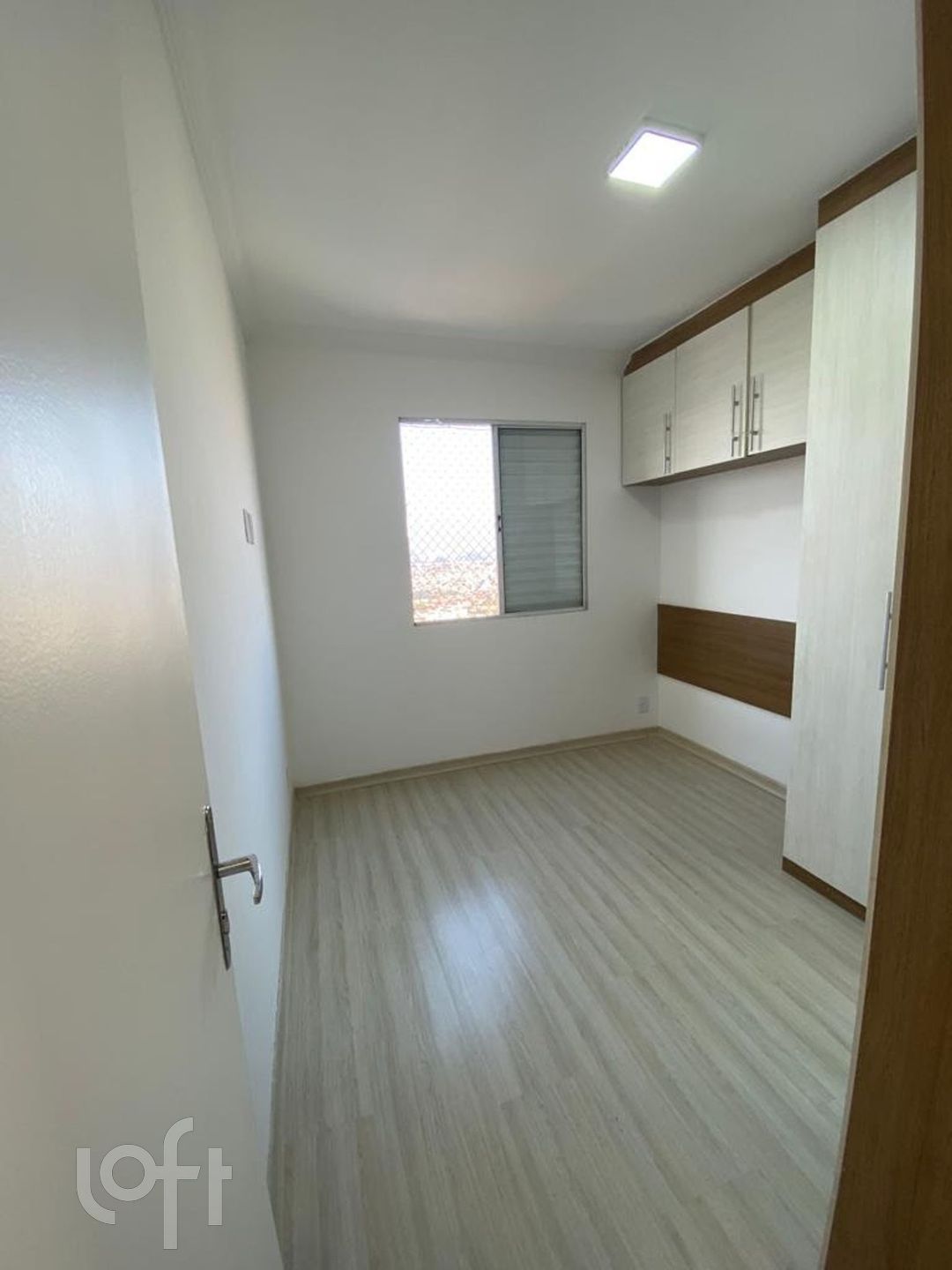 Apartamento à venda com 3 quartos, 120m² - Foto 3