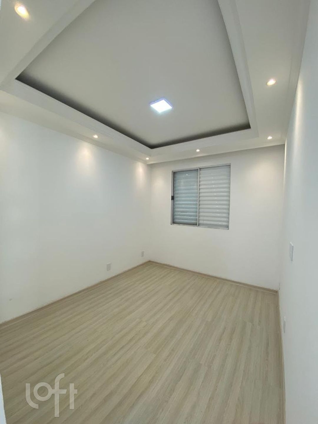 Apartamento à venda com 3 quartos, 120m² - Foto 5