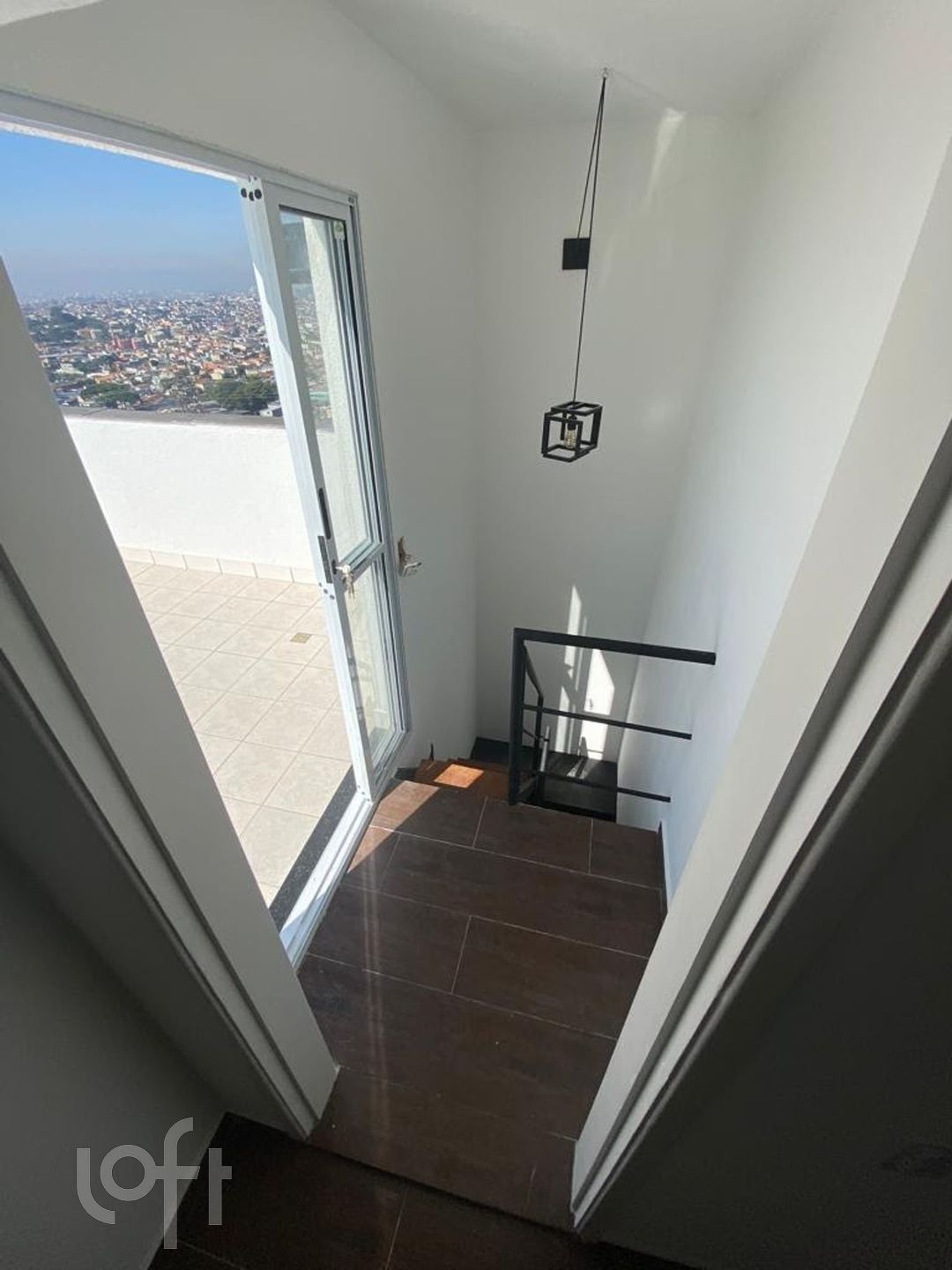 Apartamento à venda com 3 quartos, 120m² - Foto 9