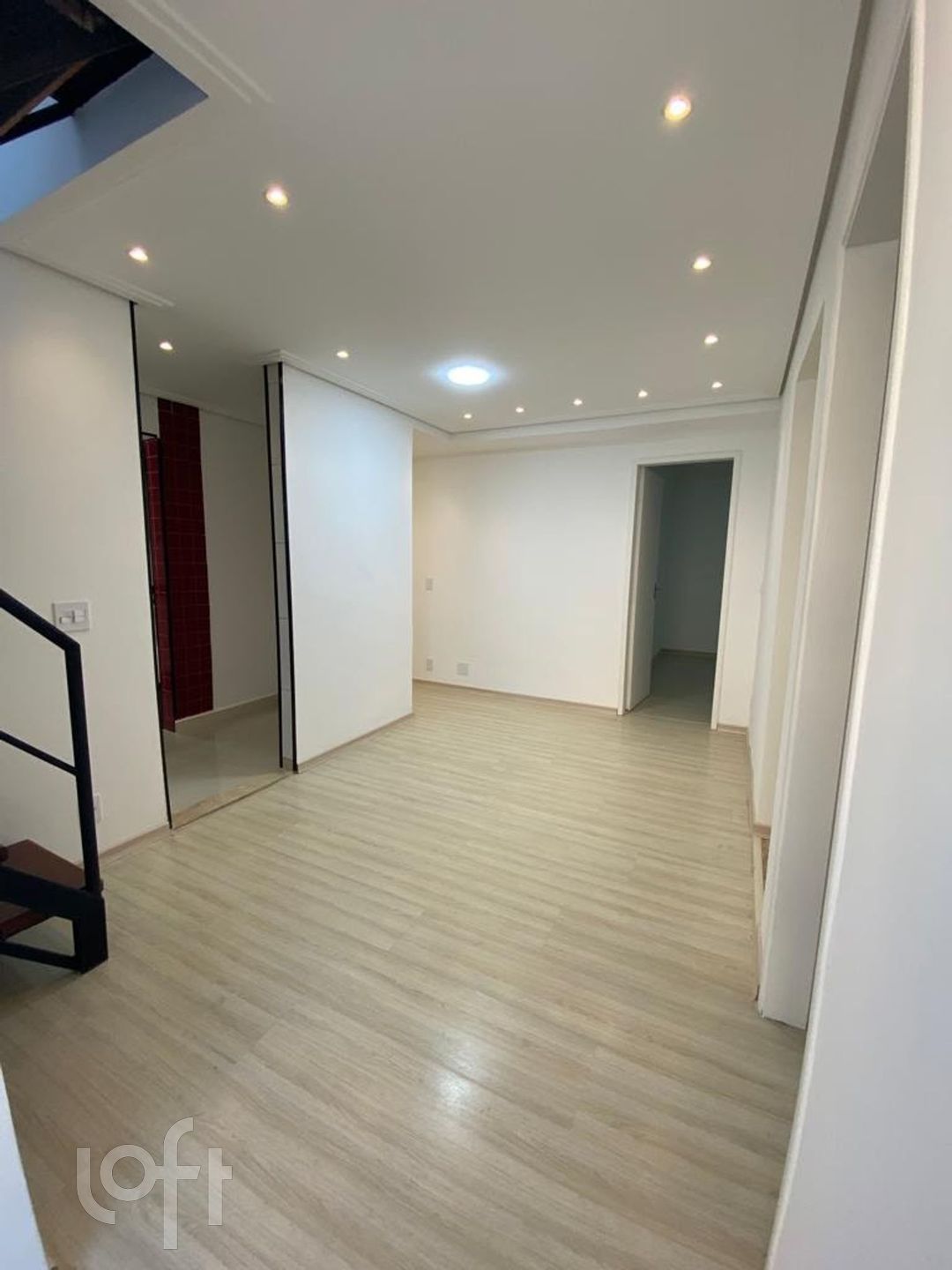 Apartamento à venda com 3 quartos, 120m² - Foto 10