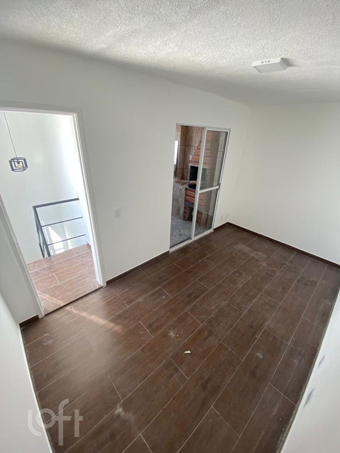 Apartamento à venda com 3 quartos, 120m² - Foto 8