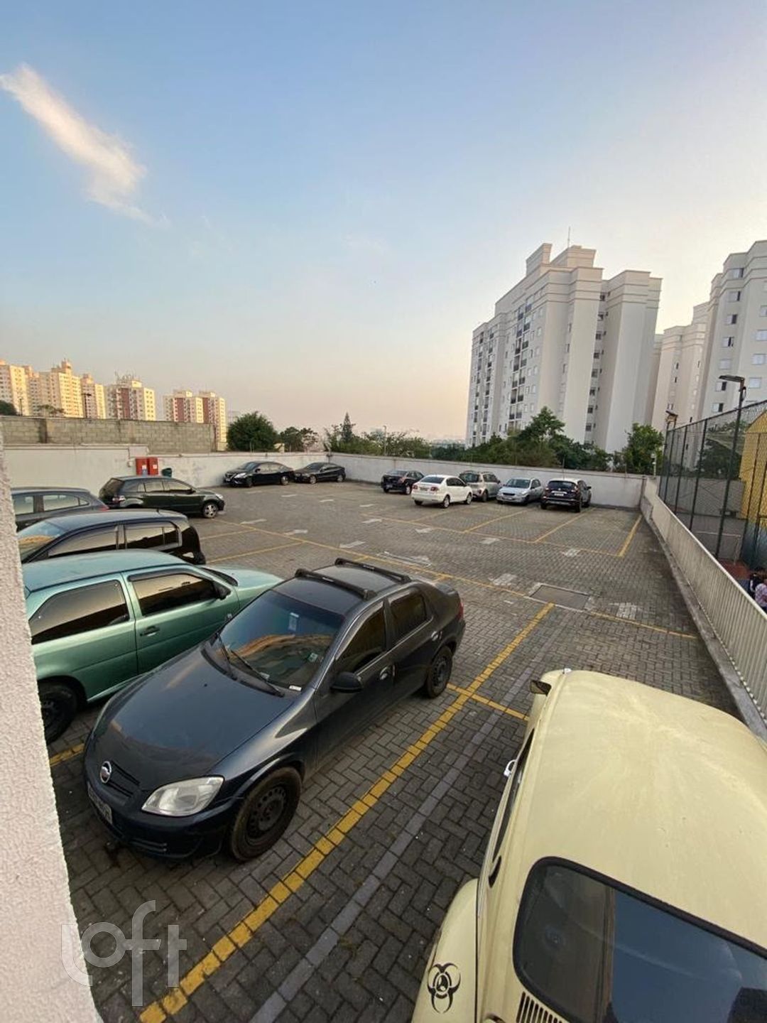 Imagem da propriedade PU15v9qoy 15