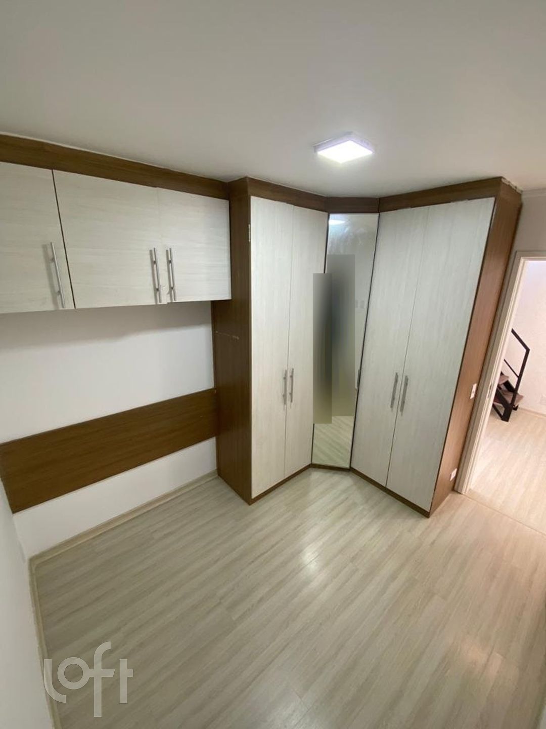 Apartamento à venda com 3 quartos, 120m² - Foto 2