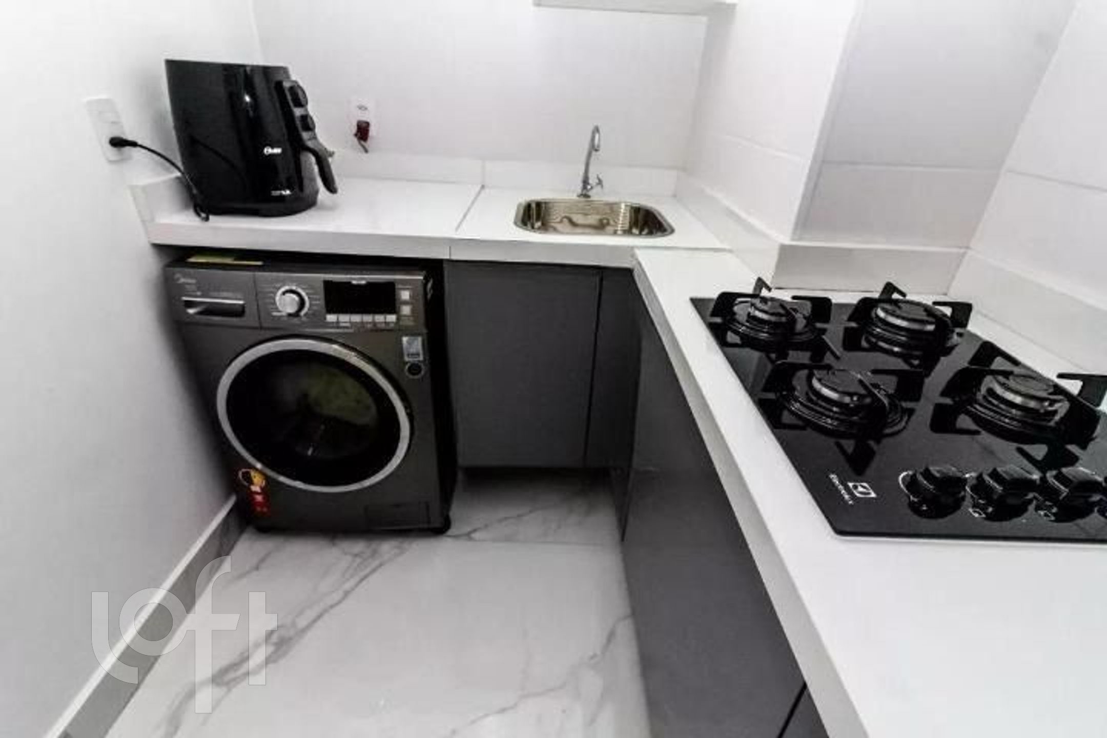Imagem da propriedade 5