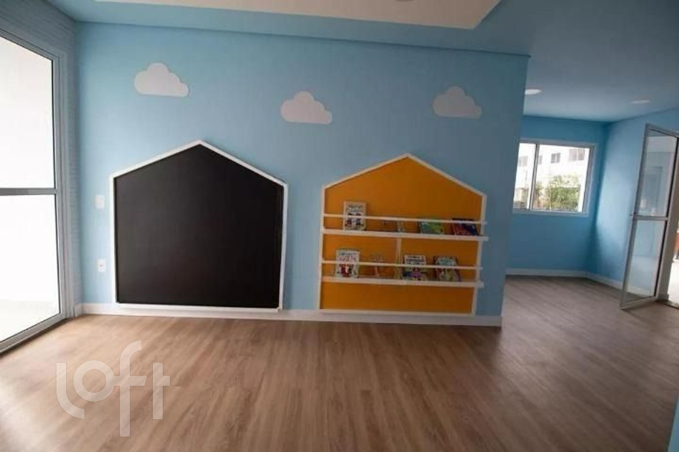 Imagem da propriedade 15