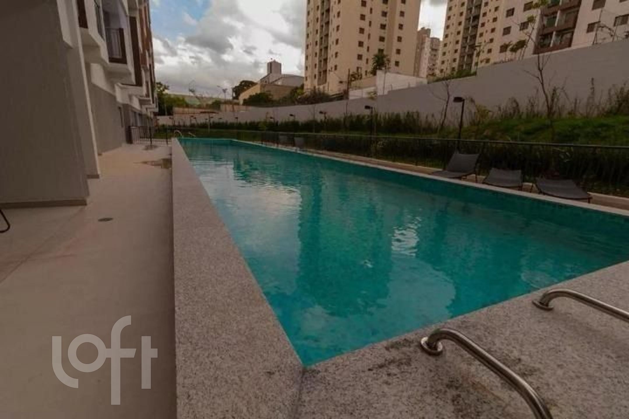 Imagem da propriedade 16