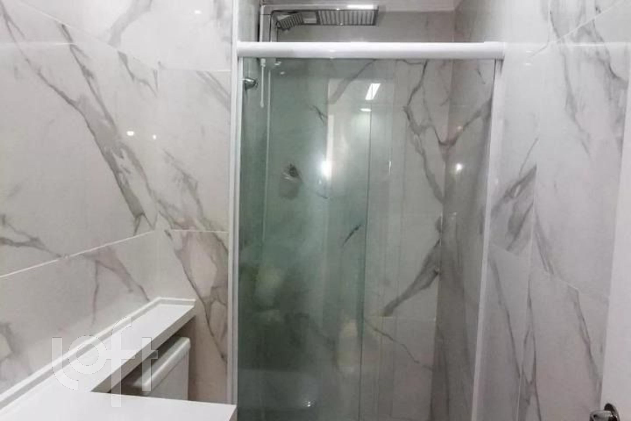 Imagem da propriedade 9