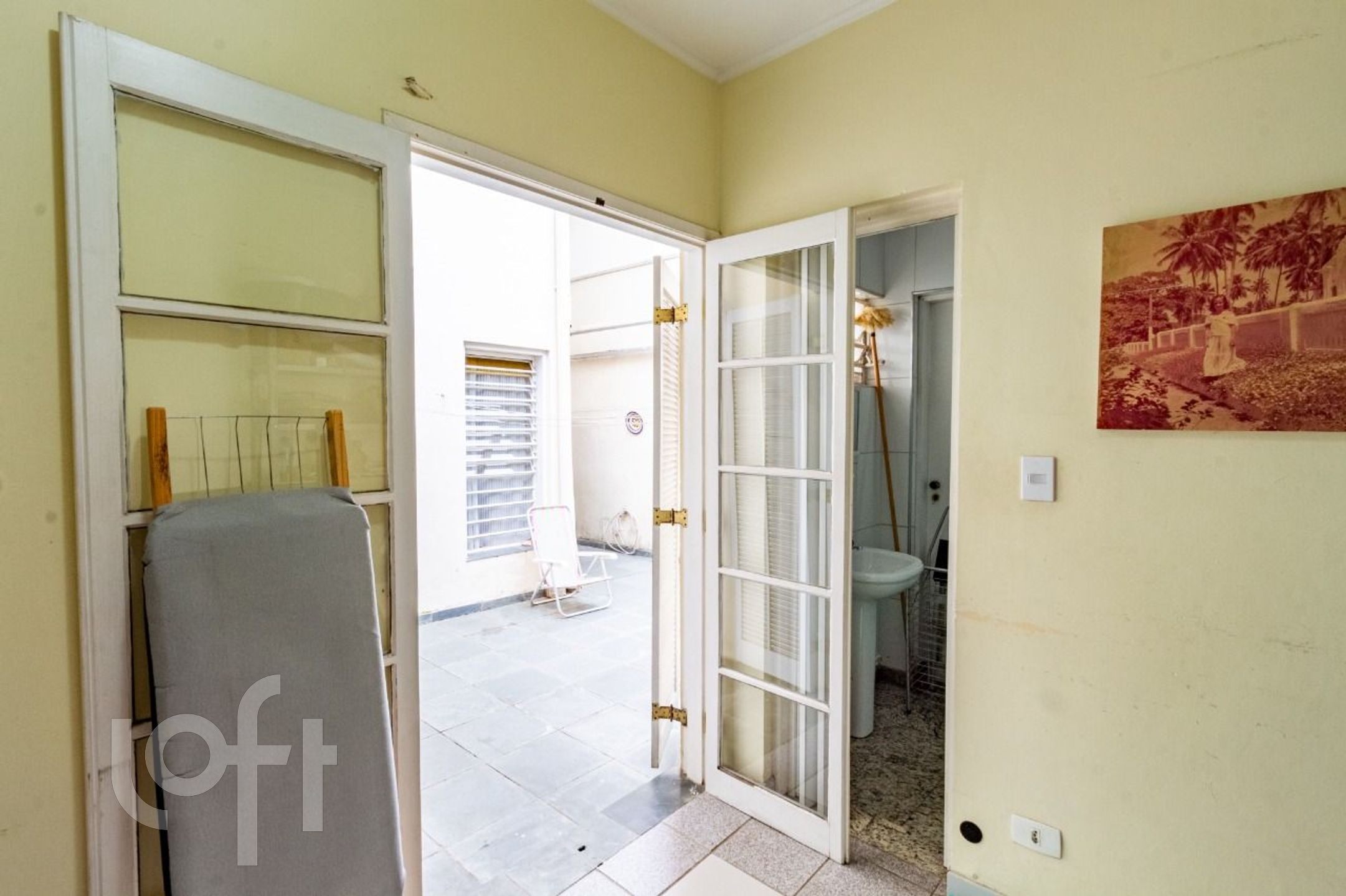 Casa à venda com 3 quartos, 268m² - Foto 13